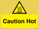 caution-hot-symbol-in-warning-triangle~